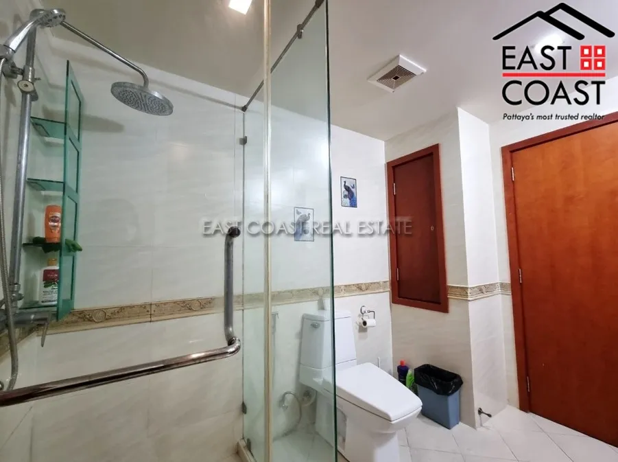 City Garden photo 11