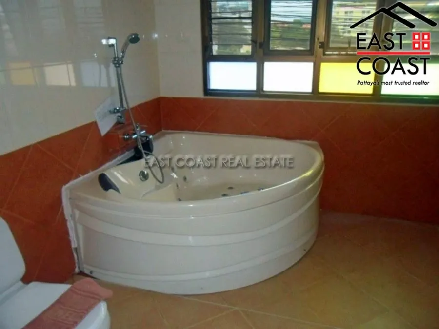 Siam Hotel photo 8