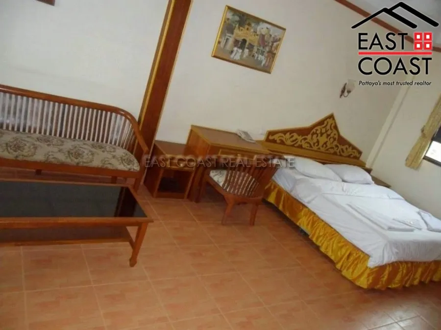 Siam Hotel photo 4
