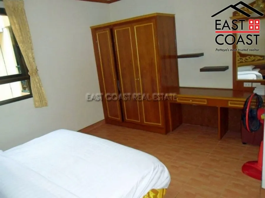 Siam Hotel photo 9