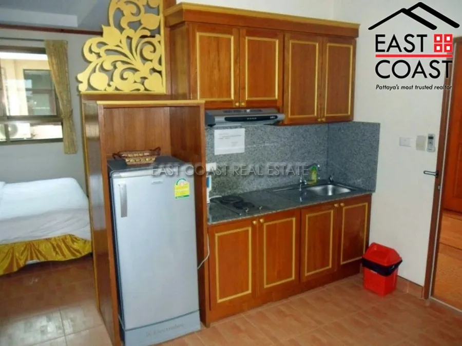 Siam Hotel photo 6