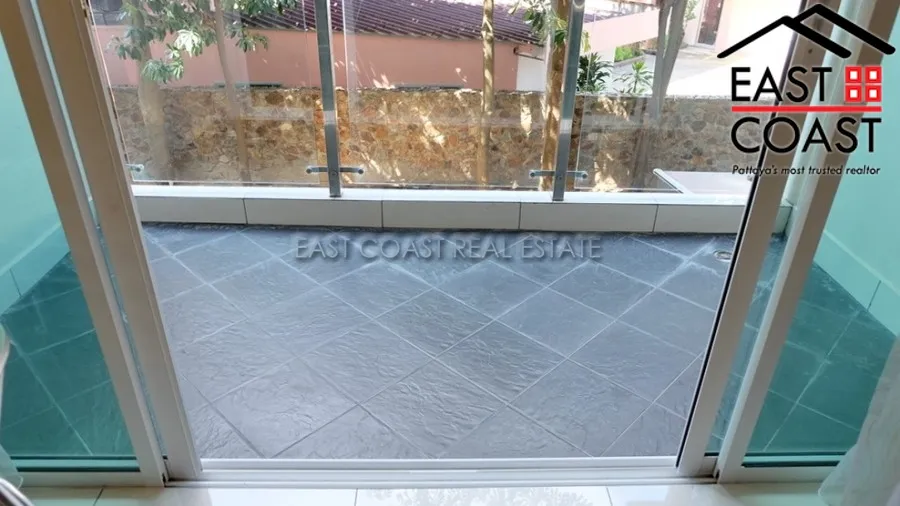 Hyde Park Residence 2 photo 12