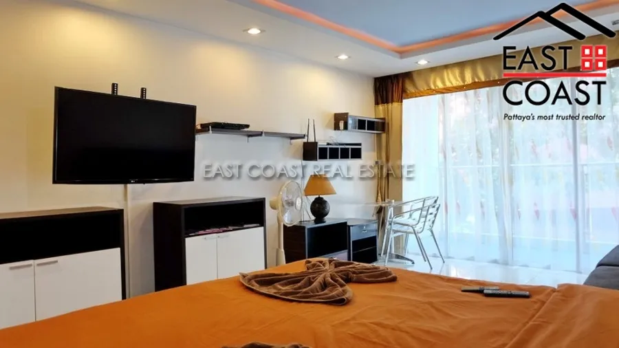 Hyde Park Residence 2 photo 7