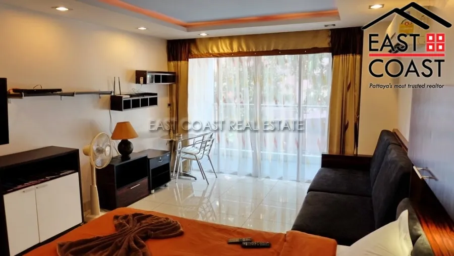 Hyde Park Residence 2 photo 8