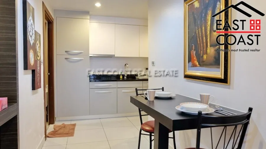 Hyde Park Residence 2 photo 6