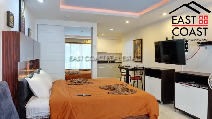 Hyde Park Residence 2 photo 9