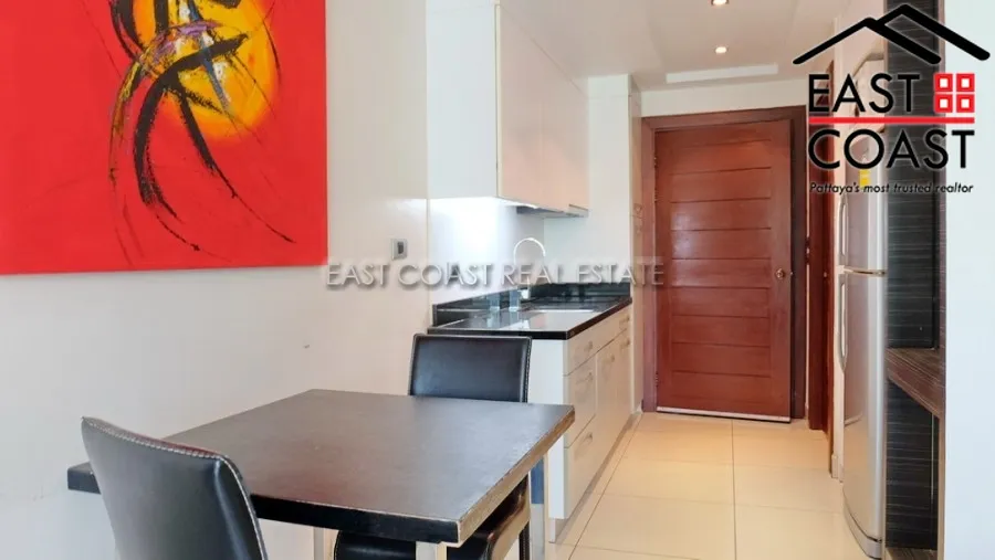 Hyde Park Residence 2 photo 6
