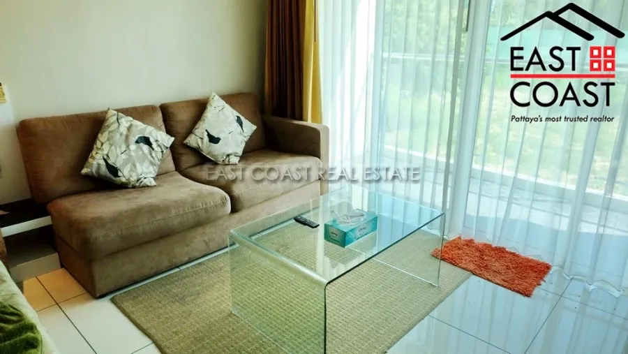 Hyde Park Residence 2 photo 9