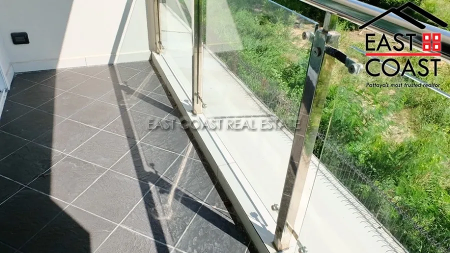 Hyde Park Residence 2 photo 13