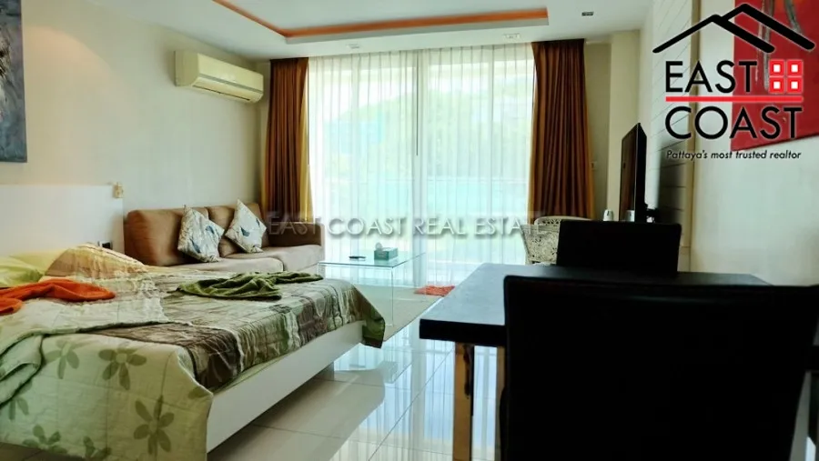 Hyde Park Residence 2 photo 7