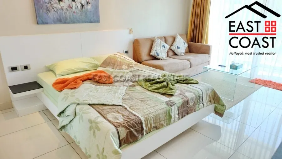 Hyde Park Residence 2 photo 8