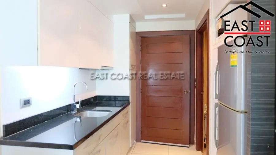 Hyde Park Residence 2 photo 5