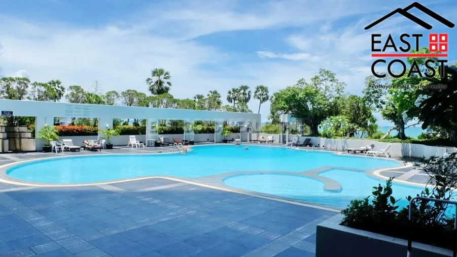 Jomtien Plaza photo 16