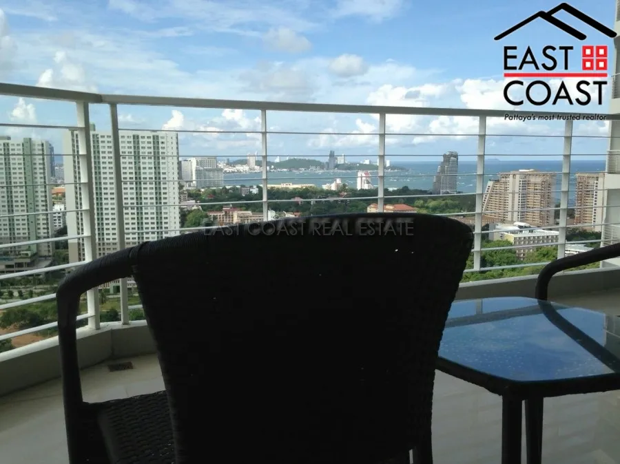 AD Hyatt photo 10