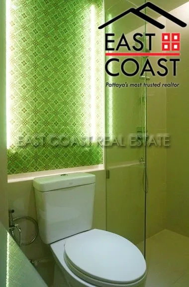 Grande Caribbean photo 9