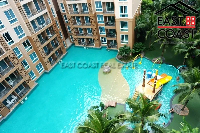 Atlantis photo 10