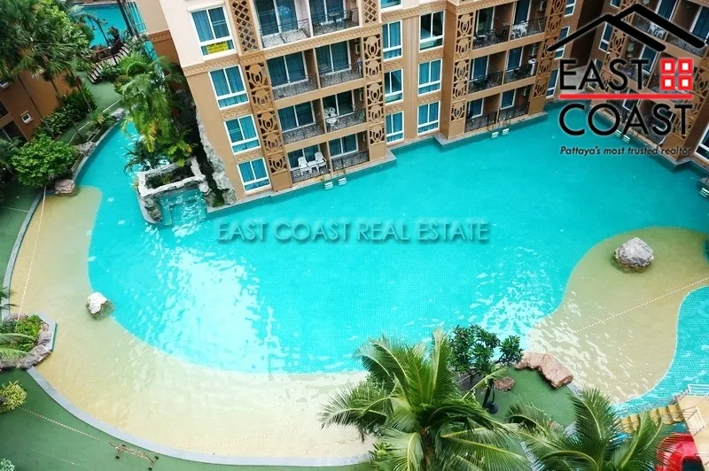 Atlantis photo 11