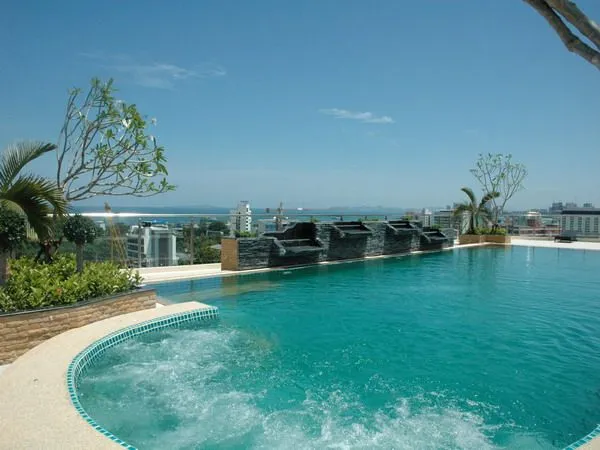 Hyde Park Residence photo 3