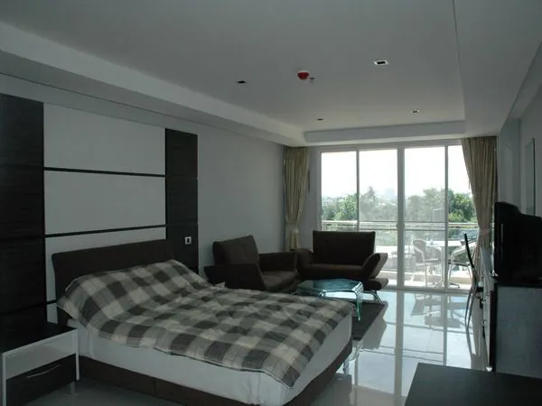 Hyde Park Residence photo 5