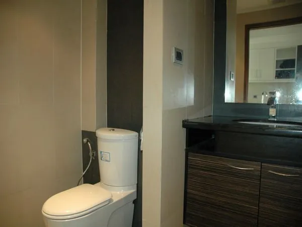 Hyde Park Residence photo 4