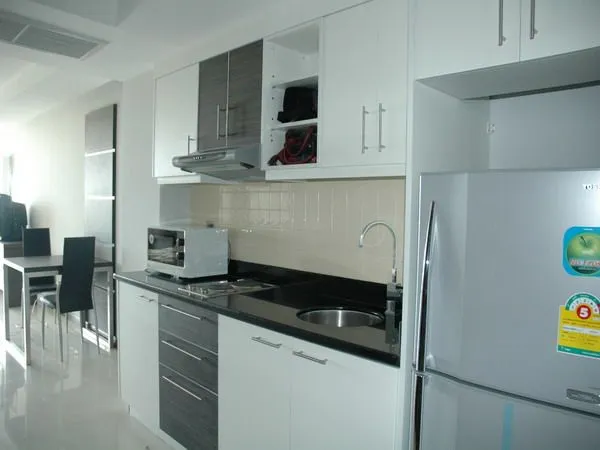 Hyde Park Residence photo 6
