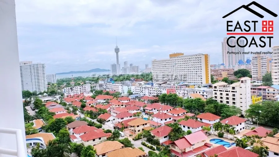 View Talay 2 photo 9