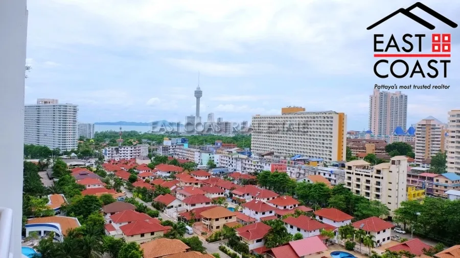 View Talay 2 photo 10