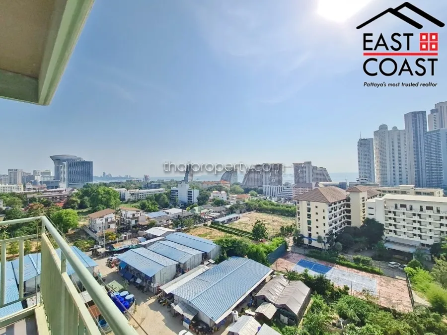 Lumpini Ville photo 17