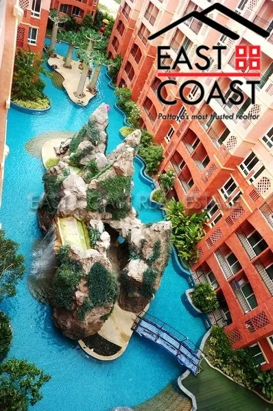 Seven Seas photo 11