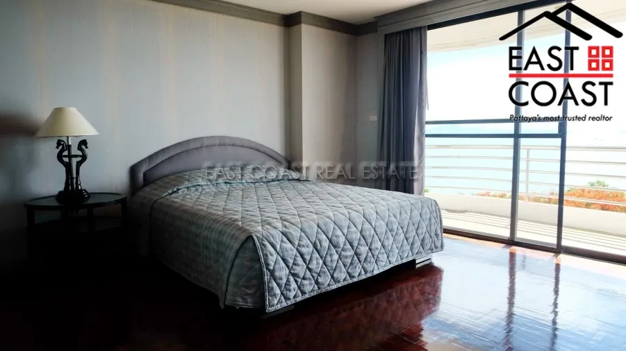 Royal Cliff photo 10