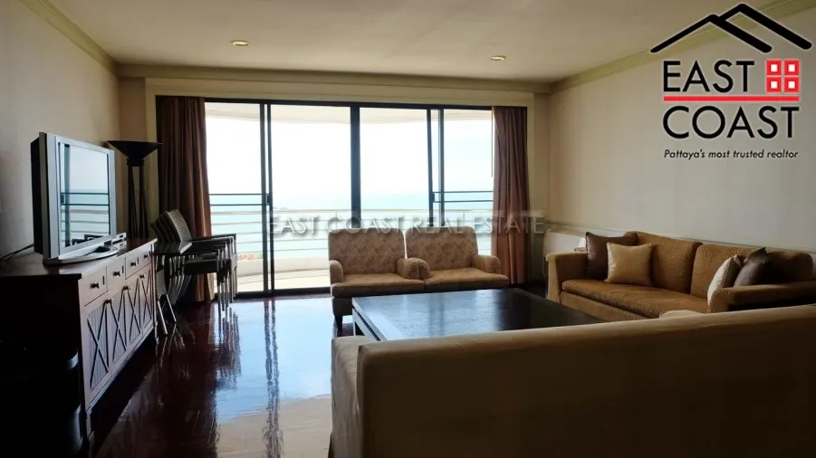 Royal Cliff photo 9