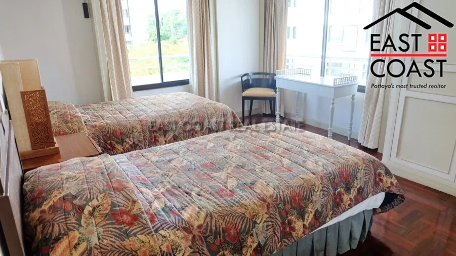 Royal Cliff photo 20
