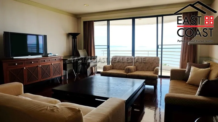 Royal Cliff photo 8