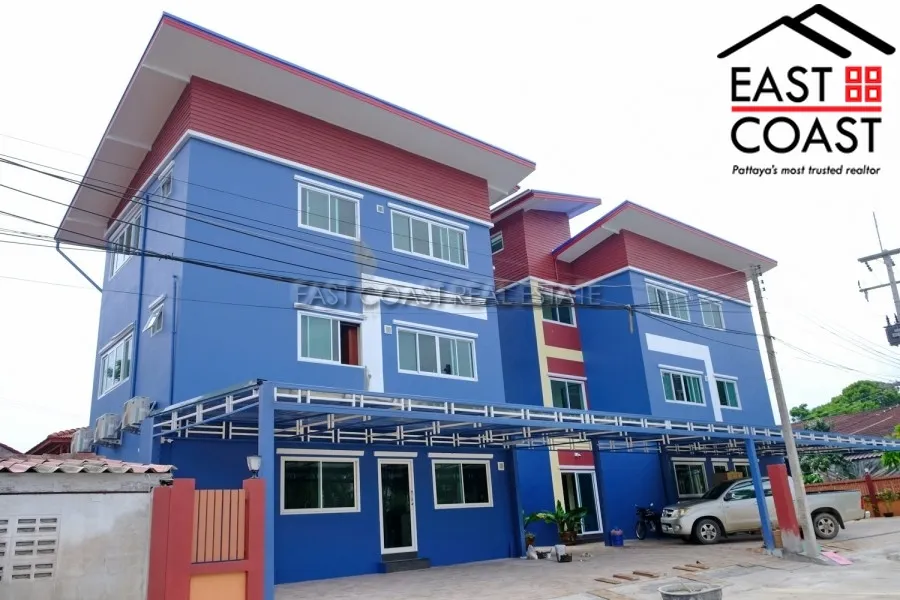 Kannika Residence photo 14