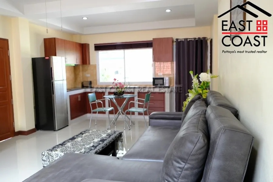 Kannika Residence photo 4