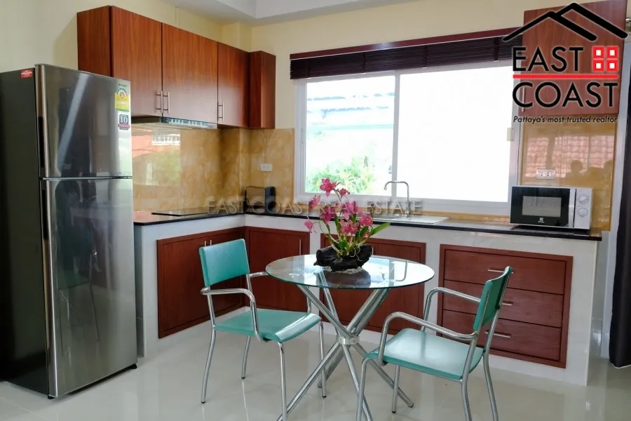 Kannika Residence photo 5