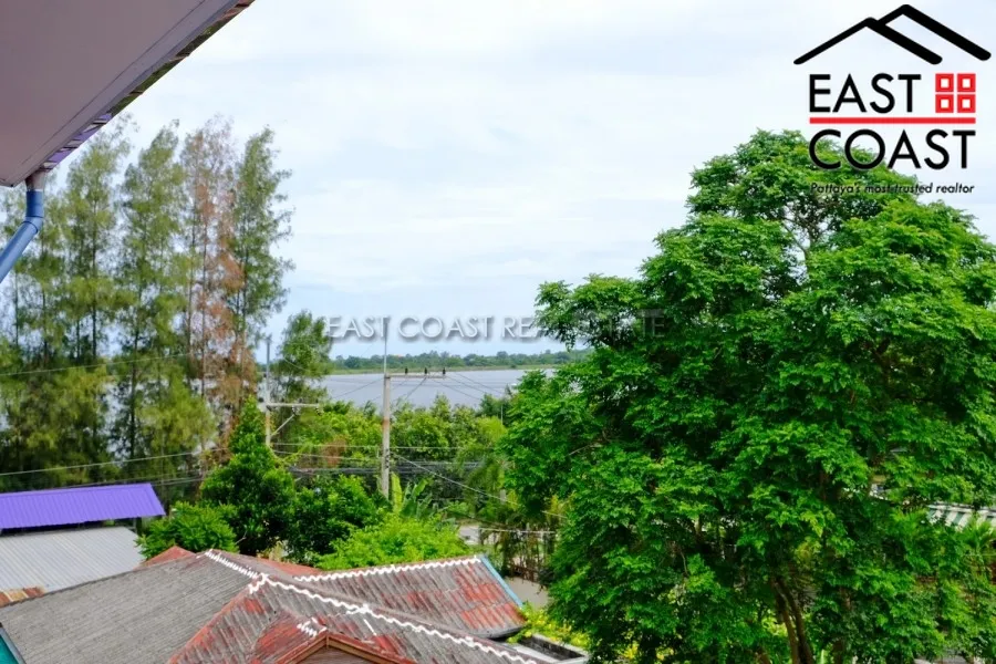 Kannika Residence photo 12