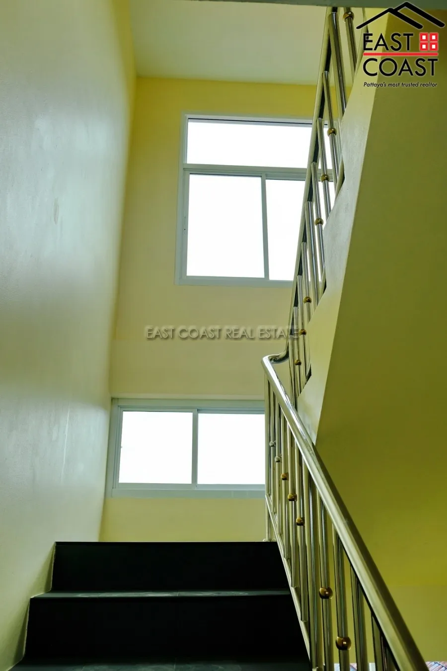 Kannika Residence photo 13