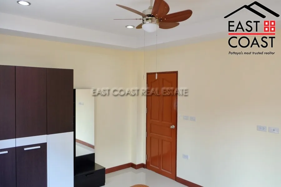 Kannika Residence photo 8