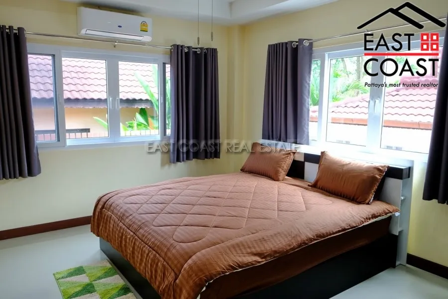 Kannika Residence photo 7