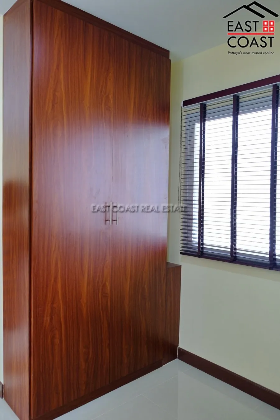 Kannika Residence photo 11