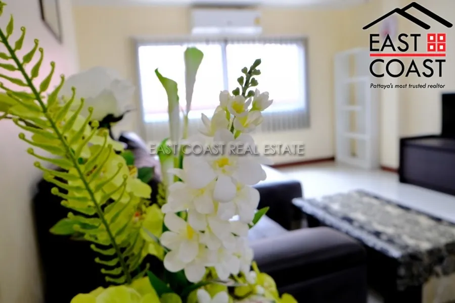 Kannika Residence photo 3