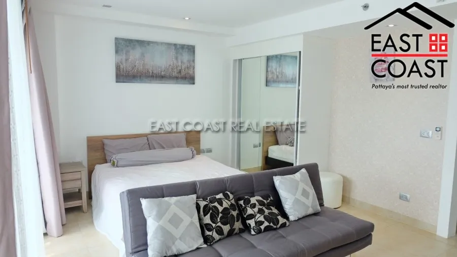 Centara Avenue Residence
