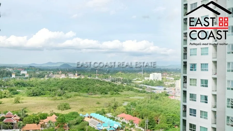 Lumpini Park Beach photo 8