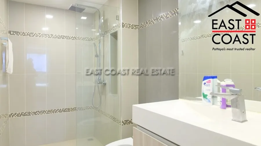 Laguna Beach Resort 1 photo 7
