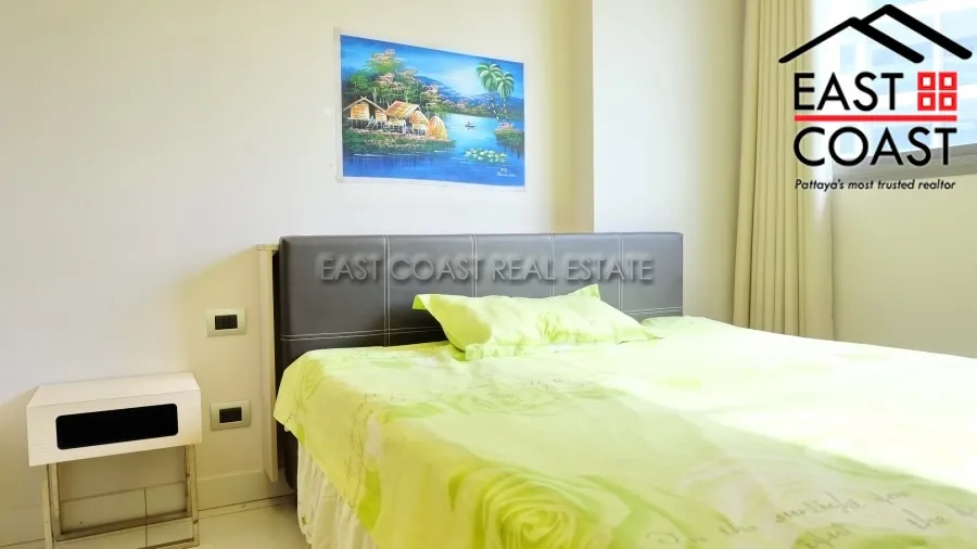 Laguna Beach Resort 1 photo 5
