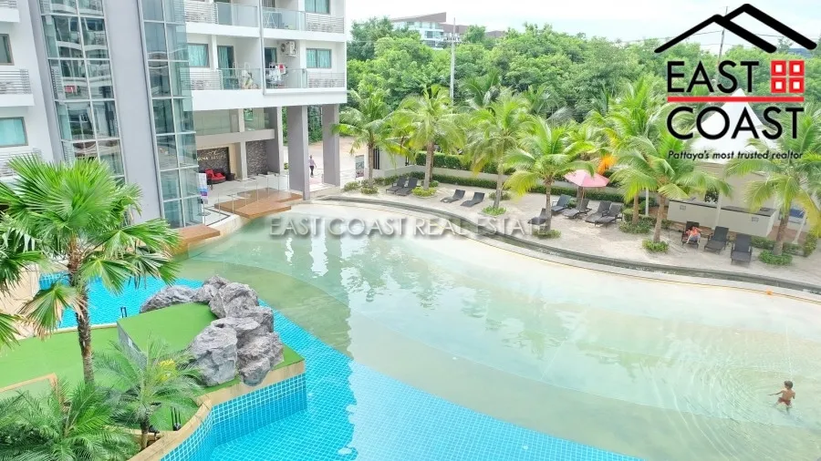 Laguna Beach Resort 1 photo 8