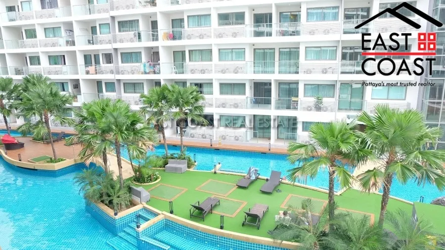 Laguna Beach Resort 1 photo 9