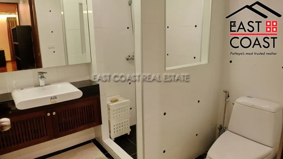 Pattaya City Resort photo 13