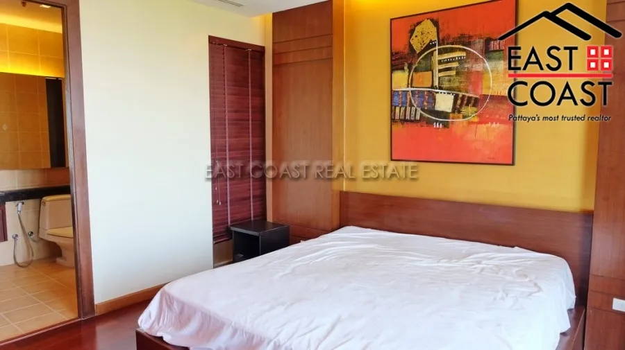 Pattaya City Resort photo 10